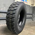 Шины KUYAMA K-MINE02 315/80R22.5