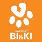 Bi&amp;Ki. 