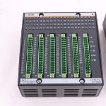 Программируемый логический контроллер Bachmann PLC Modules