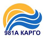 агент закупок китай, логистика, склад гуанчжоу, фошань, иу