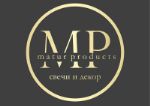 Matur Products — гипсовые изделия, свечи, аромасаше мелкий опт