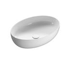 Раковина Globo TFO60BI TFO60BI