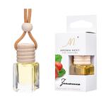 Ароматизатор на шнурке 5 мл. "Aroma Next" Земляника