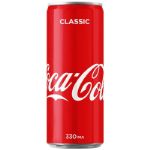 Geo cola — безалкогольные напитки coca-cola