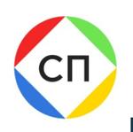 Производством Фасадные Металлокассеты