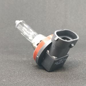 H11 12v 55w +70%. Гарантия 3 мес