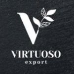 Virtuoso Export — экспорт кофе из Вьетнама напрямую, опт для оптовиков