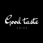 Good taste China — одежда, украшения, игрушки из Китая, мелкий и крупный опт