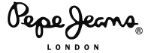 Pepe Jeans — официальный дистрибьютор одежды