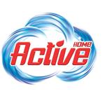 турецкая бытовая химия Home Active оптом