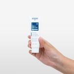 Косметика Glutanex Cica Cream 