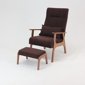 комплект м5 RS Широкий выбор ткани и цветов