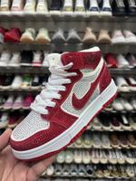 Кроссовки Nike 72