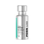 VT PDRN ESSENCE 100 VT Cosmetics 8803463004286