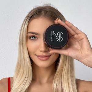 Линия коллагеновый патчей для глаз NOTRE SECRET COLLAGEN+