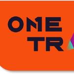 Крупный опт: продукты питания, напитки, пиво, бытовая химия