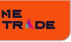 Крупный опт: продукты питания, напитки, пиво, бытовая химия