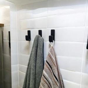 Крючки самоклеющиеся