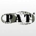PATboot — спецобувь оптом