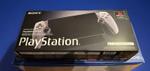 Sony PS5 PlayStation Portal 30th Anniversary Limited Edition