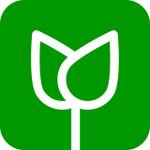 производство органических удобрения из кофейной шелухи оптом