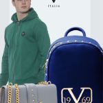 19V69 Italia — Versace новое поступление