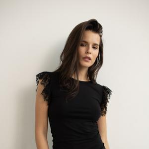 Пишите для получения цены и остатков