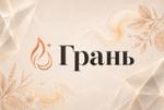 крафтовая косметика собственного производства