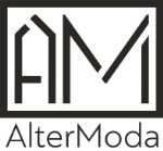 АльтерМода — производство женской одежды