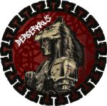 Berserkrus — оптово-розничный интернет-магазин тактического снаряжения