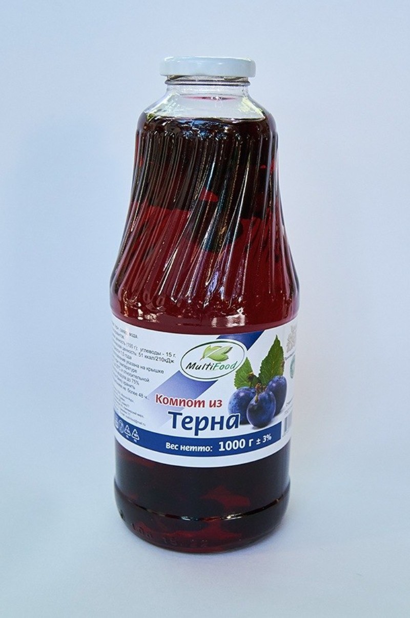 Компот из терна. Терновый компот. Компот из терновника. Компот из терна Джанарат.