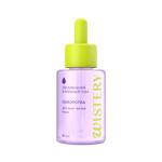 Сыворотка для лица WISTERY с ниацинамидом, 30 мл 4660378230063