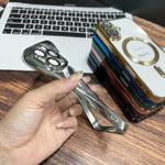 чехлы для айфона magsafe и зарядное устройство