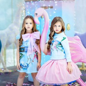 Коллекция Весна-Лето 2017. Капсула Alice. 
