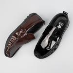 обувь, туфли, склад из Китая, Кыргызстана