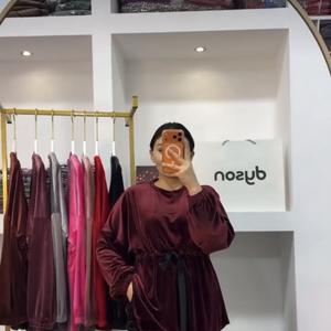 Ткань: бамбук
Размер: стандарт 
Длина не короткая . Оптом .