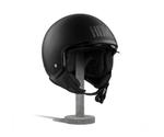 Новый оригинальный шлем Harley-Davidson Collins 98307-17VX