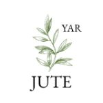 Yar Jute — декор и интерьер для дома
