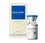 Биостимулятор JuveLook 50mg