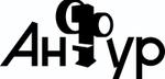 мебельная фурнитура