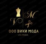 Женская одежда оптом