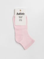 Женские носки SulSolo