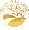 The Olive Oil comes from OliveOilsLand
