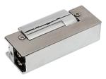 Электрозащелка ACCORDTEC AT-ES01 AT-02407