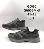 Кроссовки GOGC G6656M-3 G6656M-3