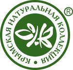поставщик натуральной крымской косметики