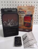 Обогреватель