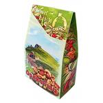 Джезерье "Фитнес-Крым. Ореховый" ТМ Крымский Нектар