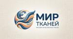 ткани для мебели и обивки, тюли