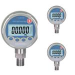HX601 Digital Pressure Gauge sino